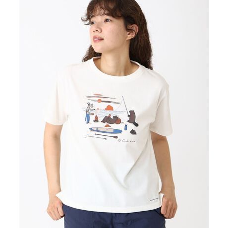 [^ԁFPL1409]yyColumbia~Jonas Claessonz|bvȃOtBbNANZgzI[XgAݏZ̃CXg[^[AJonas Claesson(WiXENAb\)Ƃ̃R{ACe̗ǂTCW[WfނŎdĂsVcBƎ̋z@\ƃTveNV@\Atg̓RrAa̒nłAISBC݉̎RLȃAEghAX|bgC[WAJonasIWĩ|bvȃOtBbN̗pBVGbǵAx[VbNȃM[tBbgɗTChɂ̓Xbg݂AꖇɂC[hɂȂ݂₷fUCɎdグ܂ByzERrAƎ̋z@\uIjEBbNvERrAƎ̃TveNV@\uIjVFChvUPF50E̗ǂTCfށEJonasIWĩ|bvȃtgOtBbNETChXbgEꖇ⃌C[hX^CɂœKEAEghA܂Ń}`Ɋ