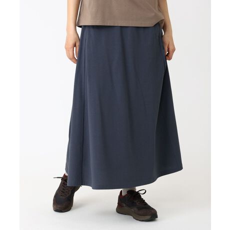 [^ԁFPL1413]yghCNȒȂƑ̌^Jo[ACVGbgzESCAPE with ColumbiaƂACVGbg̃OXJ[gB悭̂TCW[WfނɁAƎ̋z@\ƃTveNV@\AƂ̂郊bNXtBbǧ^Jo[ɂʓIłBV[ỸgbvXmPL1412FW Mercer Street SS Cropped TeenAmPL1414FW Mercer Street CardigannƂ̃ZbgAbv߂łByzERrAƎ̋z@\uIjEBbNvERrAƎ̃TveNV@\uIjVFChvUPF50E悭̂TCW[WfށEEGXg̓SƃiCxgtEƂACVGbgEƂbNXtBbgEAEghA܂Ń}`ɊEV[ỸACeƂ̃ZbgAbv߁mPL1412FW Mercer Street SS Cropped TeenmPL1414FW Mercer Street Cardigann