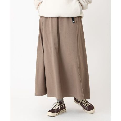 [^ԁFPL1413]yghCNȒȂƑ̌^Jo[ACVGbgzESCAPE with ColumbiaƂACVGbg̃OXJ[gB悭̂TCW[WfނɁAƎ̋z@\ƃTveNV@\AƂ̂郊bNXtBbǧ^Jo[ɂʓIłBV[ỸgbvXmPL1412FW Mercer Street SS Cropped TeenAmPL1414FW Mercer Street CardigannƂ̃ZbgAbv߂łByzERrAƎ̋z@\uIjEBbNvERrAƎ̃TveNV@\uIjVFChvUPF50E悭̂TCW[WfށEEGXg̓SƃiCxgtEƂACVGbgEƂbNXtBbgEAEghA܂Ń}`ɊEV[ỸACeƂ̃ZbgAbv߁mPL1412FW Mercer Street SS Cropped TeenmPL1414FW Mercer Street Cardigann