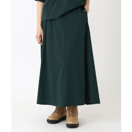 [^ԁFPL1413]yghCNȒȂƑ̌^Jo[ACVGbgzESCAPE with ColumbiaƂACVGbg̃OXJ[gB悭̂TCW[WfނɁAƎ̋z@\ƃTveNV@\AƂ̂郊bNXtBbǧ^Jo[ɂʓIłBV[ỸgbvXmPL1412FW Mercer Street SS Cropped TeenAmPL1414FW Mercer Street CardigannƂ̃ZbgAbv߂łByzERrAƎ̋z@\uIjEBbNvERrAƎ̃TveNV@\uIjVFChvUPF50E悭̂TCW[WfށEEGXg̓SƃiCxgtEƂACVGbgEƂbNXtBbgEAEghA܂Ń}`ɊEV[ỸACeƂ̃ZbgAbv߁mPL1412FW Mercer Street SS Cropped TeenmPL1414FW Mercer Street Cardigann