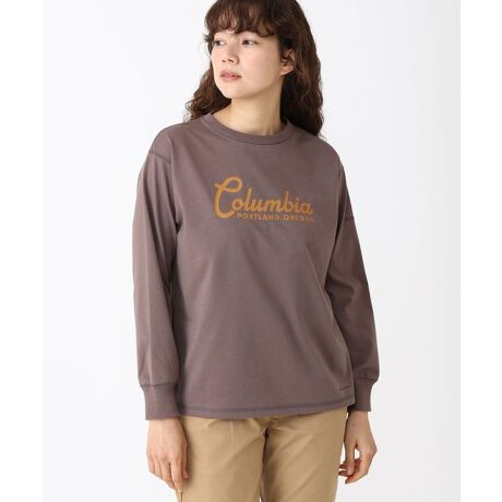 [^ԁFPL1397]yBe[Ŵl͋̕C̃STeeozHJ[x[XɁAgȕ͋C̔zFXNvgSvXBe[Ŵl͋̕ĈsVcoB悭TCW[WfނɁAƎ̋z@\ƃTveNV@\AAEghA@\[B悭Ƃ̂郊bNXtBbgŃgĥ钅Ȃy߂ACełByzERrAƎ̋z@\uIjEBbNvERrAƎ̃TveNV@\uIjVFChvUPF50E悭TCW[WfށEgȕ͋C̔zFXNvgSEBe[WCNȑlbNXfUCEAEghA܂Ń}`ɊEH炵EH[̂4FWJ