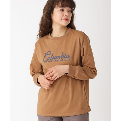 [^ԁFPL1397]yBe[Ŵl͋̕C̃STeeozHJ[x[XɁAgȕ͋C̔zFXNvgSvXBe[Ŵl͋̕ĈsVcoB悭TCW[WfނɁAƎ̋z@\ƃTveNV@\AAEghA@\[B悭Ƃ̂郊bNXtBbgŃgĥ钅Ȃy߂ACełByzERrAƎ̋z@\uIjEBbNvERrAƎ̃TveNV@\uIjVFChvUPF50E悭TCW[WfށEgȕ͋C̔zFXNvgSEBe[WCNȑlbNXfUCEAEghA܂Ń}`ɊEH炵EH[̂4FWJ