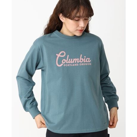 [^ԁFPL1397]yBe[Ŵl͋̕C̃STeeozHJ[x[XɁAgȕ͋C̔zFXNvgSvXBe[Ŵl͋̕ĈsVcoB悭TCW[WfނɁAƎ̋z@\ƃTveNV@\AAEghA@\[B悭Ƃ̂郊bNXtBbgŃgĥ钅Ȃy߂ACełByzERrAƎ̋z@\uIjEBbNvERrAƎ̃TveNV@\uIjVFChvUPF50E悭TCW[WfށEgȕ͋C̔zFXNvgSEBe[WCNȑlbNXfUCEAEghA܂Ń}`ɊEH炵EH[̂4FWJ