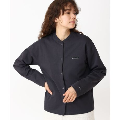 [^ԁFPL1414]y񂵂₷wr[EGCg̃J[fBKozESCAPE with Columbiawr[EGCgTCW[Wfނ̗pJ[fBKoBƎ̋z@\ƃTveNV@\Atg̓Xibv{^ŒEȒPBƂx[VbNȃfUĆAꖇ⃌COƃR[fBl[gɎ₷AV[Ỹ{gXmPL1413FW Mercer Street Skirtnƍ킹ĒȂ̂߂łByzERrAƎ̋z@\uIjEBbNvERrAƎ̃TveNV@\uIjVFChvUPF50Ewr[EGCgTCW[WfށEuhS|CgƂx[VbNȃfUCEtg͒E₷Xibv{^Eꖇ⃌COɂ߁EAEghA܂Ń}`ɊEV[ỸACeƂ̃R[fBl[g߁mPL1413FW Mercer Street Skirtn