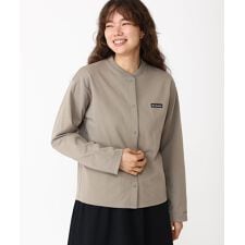 Columbia/ ウィメンズマーサーストリートカーディガン /コロンビア
