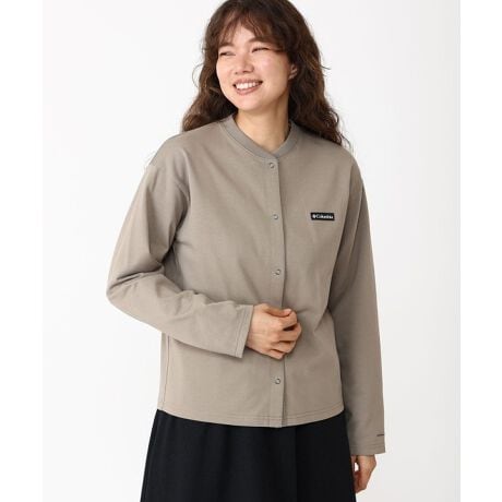 [^ԁFPL1414]y񂵂₷wr[EGCg̃J[fBKozESCAPE with Columbiawr[EGCgTCW[Wfނ̗pJ[fBKoBƎ̋z@\ƃTveNV@\Atg̓Xibv{^ŒEȒPBƂx[VbNȃfUĆAꖇ⃌COƃR[fBl[gɎ₷AV[Ỹ{gXmPL1413FW Mercer Street Skirtnƍ킹ĒȂ̂߂łByzERrAƎ̋z@\uIjEBbNvERrAƎ̃TveNV@\uIjVFChvUPF50Ewr[EGCgTCW[WfށEuhS|CgƂx[VbNȃfUCEtg͒E₷Xibv{^Eꖇ⃌COɂ߁EAEghA܂Ń}`ɊEV[ỸACeƂ̃R[fBl[g߁mPL1413FW Mercer Street Skirtn