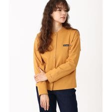 Columbia/ ウィメンズマーサーストリートカーディガン /コロンビア