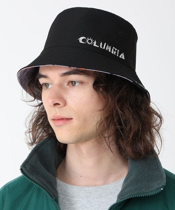 [}C]Columbia/ CNgDAxj[oPbg /RrA/RrAiColumbiaj Black