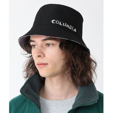 Columbia/ レイクトゥアベニューバケット /コロンビア