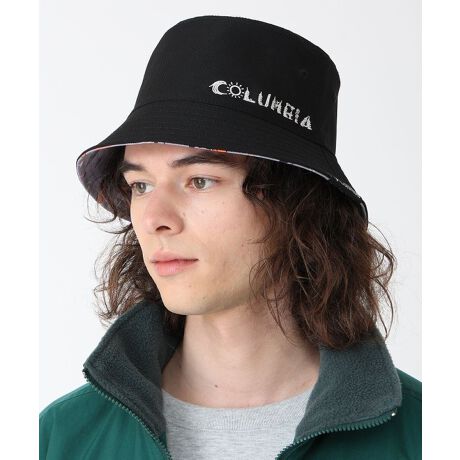 [^ԁFPU5749]yyJonas Claesson~Columbiazn~2wayyރoPbgnbgzI[XgAݏZ̃CXg[^[AJonas Claesson(WiXENAb\)Ƃ̃R{ACeERrAƎ̃TveNV@\uIjVFChvUPF50E|GXecCfށEIWi菑ShJ̃J[ƁAJonasIWĩ|bvȃOtBbÑo[Vu^Cvvgْ͍fӏɂ蕿̏oς܂̂łE@􂢉\EAAEghAV[ɂ