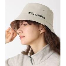 Columbia/ レイクトゥアベニューバケット /コロンビア