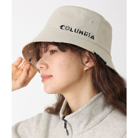 [^ԁFPU5749]yyJonas Claesson~Columbiazn~2wayyރoPbgnbgzI[XgAݏZ̃CXg[^[AJonas Claesson(WiXENAb\)Ƃ̃R{ACeERrAƎ̃TveNV@\uIjVFChvUPF50E|GXecCfށEIWi菑ShJ̃J[ƁAJonasIWĩ|bvȃOtBbÑo[Vu^Cvvgْ͍fӏɂ蕿̏oς܂̂łE@􂢉\EAAEghAV[ɂ