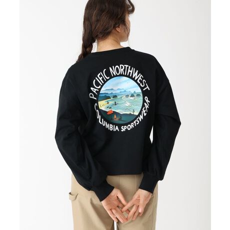 [^ԁFPL1411]yyJonas Claesson~ColumbiazƃNV[ȃNbvh䂪񂵗͂AbvzI[XgAݏZ̃CXg[^[AJonas Claesson(WiXENAb\)Ƃ̃R{ACewr[EGCgTCW[WfނŎdĂsVcBƎ̋z@\ƃTveNV@\Atg̓RrAa̒nłAISBC݉̎RLȃAEghAX|bgC[WAJonasIWĩ|bvȃOtBbN̗pBgĥAƃNV[ȃNbvh́A{[̂{gXƂ킹₷AAEghA܂Ń}`ɊłACełByzERrAƎ̋z@\uIjEBbNvERrAƎ̃TveNV@\uIjVFChvUPF50Ewr[EGCgTCW[WfށEtg̓AEghAC[WAj[NȃuhSfUCEJonasIWĩ|bvȃobNOtBbNElXȃ{gXɍ킹₷AbNXtBbg̃NbvhEAEghA܂Ń}`Ɋ