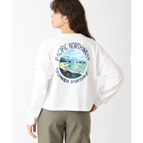 [^ԁFPL1411]yyJonas Claesson~ColumbiazƃNV[ȃNbvh䂪񂵗͂AbvzI[XgAݏZ̃CXg[^[AJonas Claesson(WiXENAb\)Ƃ̃R{ACewr[EGCgTCW[WfނŎdĂsVcBƎ̋z@\ƃTveNV@\Atg̓RrAa̒nłAISBC݉̎RLȃAEghAX|bgC[WAJonasIWĩ|bvȃOtBbN̗pBgĥAƃNV[ȃNbvh́A{[̂{gXƂ킹₷AAEghA܂Ń}`ɊłACełByzERrAƎ̋z@\uIjEBbNvERrAƎ̃TveNV@\uIjVFChvUPF50Ewr[EGCgTCW[WfށEtg̓AEghAC[WAj[NȃuhSfUCEJonasIWĩ|bvȃobNOtBbNElXȃ{gXɍ킹₷AbNXtBbg̃NbvhEAEghA܂Ń}`Ɋ