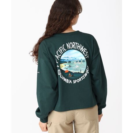 [^ԁFPL1411]yyJonas Claesson~ColumbiazƃNV[ȃNbvh䂪񂵗͂AbvzI[XgAݏZ̃CXg[^[AJonas Claesson(WiXENAb\)Ƃ̃R{ACewr[EGCgTCW[WfނŎdĂsVcBƎ̋z@\ƃTveNV@\Atg̓RrAa̒nłAISBC݉̎RLȃAEghAX|bgC[WAJonasIWĩ|bvȃOtBbN̗pBgĥAƃNV[ȃNbvh́A{[̂{gXƂ킹₷AAEghA܂Ń}`ɊłACełByzERrAƎ̋z@\uIjEBbNvERrAƎ̃TveNV@\uIjVFChvUPF50Ewr[EGCgTCW[WfށEtg̓AEghAC[WAj[NȃuhSfUCEJonasIWĩ|bvȃobNOtBbNElXȃ{gXɍ킹₷AbNXtBbg̃NbvhEAEghA܂Ń}`Ɋ