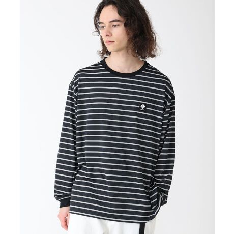 [^ԁFPM0581]yyjZbNXzďI肩犈􂷂V~bVzā`Hɂ҂ȁAV~bV̌yʑfނgpAx[VbNȃ{[_[̃OX[usVcBfzĊAƎ̋z@\Ă邽߁AC̍SBgĥ郊bNXtBbgŁAlXȃR[fBl[gɎ₷ACeɎdグ܂ByzERrAƎ̋z@\uIjEBbNvEV~bV̌yʑfށEgĥ郊bNXtBbgEā`HɍœKEAAEghAɂ߁EXSTCYWJEx[VbNȃ{[_[4FWJ