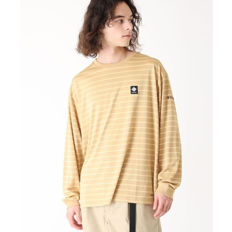 [^ԁFPM0581]yyjZbNXzďI肩犈􂷂V~bVzā`Hɂ҂ȁAV~bV̌yʑfނgpAx[VbNȃ{[_[̃OX[usVcBfzĊAƎ̋z@\Ă邽߁AC̍SBgĥ郊bNXtBbgŁAlXȃR[fBl[gɎ₷ACeɎdグ܂ByzERrAƎ̋z@\uIjEBbNvEV~bV̌yʑfށEgĥ郊bNXtBbgEā`HɍœKEAAEghAɂ߁EXSTCYWJEx[VbNȃ{[_[4FWJ