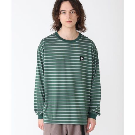 [^ԁFPM0581]yyjZbNXzďI肩犈􂷂V~bVzā`Hɂ҂ȁAV~bV̌yʑfނgpAx[VbNȃ{[_[̃OX[usVcBfzĊAƎ̋z@\Ă邽߁AC̍SBgĥ郊bNXtBbgŁAlXȃR[fBl[gɎ₷ACeɎdグ܂ByzERrAƎ̋z@\uIjEBbNvEV~bV̌yʑfށEgĥ郊bNXtBbgEā`HɍœKEAAEghAɂ߁EXSTCYWJEx[VbNȃ{[_[4FWJ