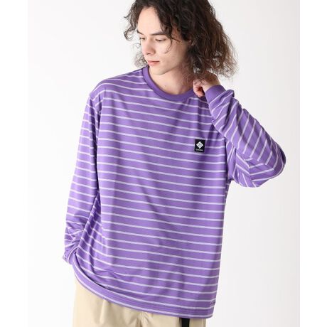 [^ԁFPM0581]yyjZbNXzďI肩犈􂷂V~bVzā`Hɂ҂ȁAV~bV̌yʑfނgpAx[VbNȃ{[_[̃OX[usVcBfzĊAƎ̋z@\Ă邽߁AC̍SBgĥ郊bNXtBbgŁAlXȃR[fBl[gɎ₷ACeɎdグ܂ByzERrAƎ̋z@\uIjEBbNvEV~bV̌yʑfށEgĥ郊bNXtBbgEā`HɍœKEAAEghAɂ߁EXSTCYWJEx[VbNȃ{[_[4FWJ