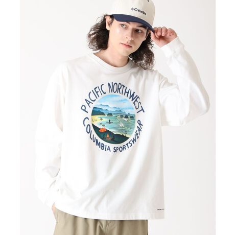 [^ԁFPM0529]yyColumbia~Jonas Claessonz݊̂|bvȃIWiOtBbN𓋍ځzI[XgAݏZ̃CXg[^[AJonas Claesson(WiXENAb\)Ƃ̃R{ACewr[EGCgTCW[WfނŎdĂsVcBƎ̋z@\ƃTveNV@\ARrAa̒nłAISBC݉̎RLȃAEghAX|bgC[WAJonasIWĩ|bvȃOtBbN2p^[pӁBgAAɗ]TbNXtBbgłƂSn͂łByzERrAƎ̋z@\uIjEBbNvERrAƎ̃TveNV@\uIjVFChvUPF50Ewr[EGCgTCW[WfށEJonasIWĩ|bvȃOtBbN2p^[WJEƂSñbNXtBbgEAEghA܂Ń}`Ɋ