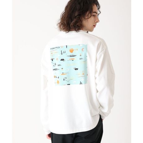 [^ԁFPM0529]yyColumbia~Jonas Claessonz݊̂|bvȃIWiOtBbN𓋍ځzI[XgAݏZ̃CXg[^[AJonas Claesson(WiXENAb\)Ƃ̃R{ACewr[EGCgTCW[WfނŎdĂsVcBƎ̋z@\ƃTveNV@\ARrAa̒nłAISBC݉̎RLȃAEghAX|bgC[WAJonasIWĩ|bvȃOtBbN2p^[pӁBgAAɗ]TbNXtBbgłƂSn͂łByzERrAƎ̋z@\uIjEBbNvERrAƎ̃TveNV@\uIjVFChvUPF50Ewr[EGCgTCW[WfށEJonasIWĩ|bvȃOtBbN2p^[WJEƂSñbNXtBbgEAEghA܂Ń}`Ɋ