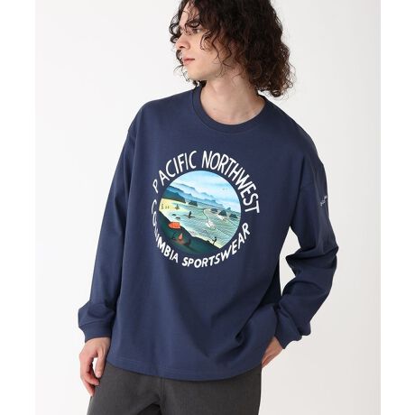 [^ԁFPM0529]yyColumbia~Jonas Claessonz݊̂|bvȃIWiOtBbN𓋍ځzI[XgAݏZ̃CXg[^[AJonas Claesson(WiXENAb\)Ƃ̃R{ACewr[EGCgTCW[WfނŎdĂsVcBƎ̋z@\ƃTveNV@\ARrAa̒nłAISBC݉̎RLȃAEghAX|bgC[WAJonasIWĩ|bvȃOtBbN2p^[pӁBgAAɗ]TbNXtBbgłƂSn͂łByzERrAƎ̋z@\uIjEBbNvERrAƎ̃TveNV@\uIjVFChvUPF50Ewr[EGCgTCW[WfށEJonasIWĩ|bvȃOtBbN2p^[WJEƂSñbNXtBbgEAEghA܂Ń}`Ɋ