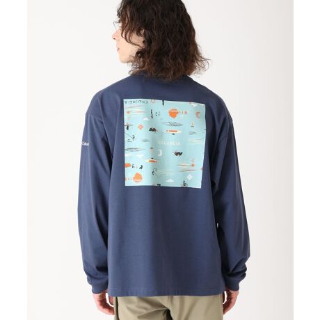 [^ԁFPM0529]yyColumbia~Jonas Claessonz݊̂|bvȃIWiOtBbN𓋍ځzI[XgAݏZ̃CXg[^[AJonas Claesson(WiXENAb\)Ƃ̃R{ACewr[EGCgTCW[WfނŎdĂsVcBƎ̋z@\ƃTveNV@\ARrAa̒nłAISBC݉̎RLȃAEghAX|bgC[WAJonasIWĩ|bvȃOtBbN2p^[pӁBgAAɗ]TbNXtBbgłƂSn͂łByzERrAƎ̋z@\uIjEBbNvERrAƎ̃TveNV@\uIjVFChvUPF50Ewr[EGCgTCW[WfށEJonasIWĩ|bvȃOtBbN2p^[WJEƂSñbNXtBbgEAEghA܂Ń}`Ɋ