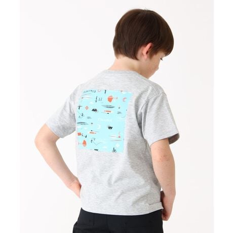 [^ԁFPY8678]yyColumbia~Jonas ClaessonzĂ炵u₩ȃAEghAOtBbN|CgzI[XgAݏZ̃CXg[^[AJonas Claesson(WiXENAb\)Ƃ̃R{ACeꖇłCi[ƂĂpłA~fBAEGCgTCW[WfނŎdĂsVcBƎ̋z@\ƃTveNV@\ARrAa̒nłAISBC݉̎RLȃAEghAX|bgC[WAJonasIWĩ|bvȃOtBbN2p^[pӁBgAAɗ]TbNXtBbgŒ񂵗͂QłByzERrAƎ̋z@\uIjEBbNvERrAƎ̃TveNV@\uIjVFChvUPF50E̗ǂTCfށEꖇłCi[ƂĂpł~fBAEGCgEJonasIWĩ|bvȃobNOtBbN2p^[WJEAEghA܂Ń}`ɊEeqNR[f߁mPM0537FLake to Avenue Graphic SS Teen