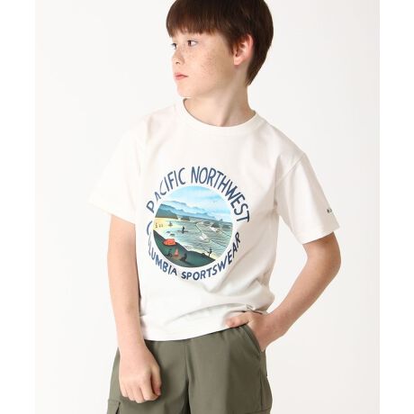 [^ԁFPY8678]yyColumbia~Jonas ClaessonzĂ炵u₩ȃAEghAOtBbN|CgzI[XgAݏZ̃CXg[^[AJonas Claesson(WiXENAb\)Ƃ̃R{ACeꖇłCi[ƂĂpłA~fBAEGCgTCW[WfނŎdĂsVcBƎ̋z@\ƃTveNV@\ARrAa̒nłAISBC݉̎RLȃAEghAX|bgC[WAJonasIWĩ|bvȃOtBbN2p^[pӁBgAAɗ]TbNXtBbgŒ񂵗͂QłByzERrAƎ̋z@\uIjEBbNvERrAƎ̃TveNV@\uIjVFChvUPF50E̗ǂTCfށEꖇłCi[ƂĂpł~fBAEGCgEJonasIWĩ|bvȃobNOtBbN2p^[WJEAEghA܂Ń}`ɊEeqNR[f߁mPM0537FLake to Avenue Graphic SS Teen