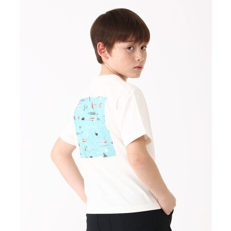 [^ԁFPY8678]yyColumbia~Jonas ClaessonzĂ炵u₩ȃAEghAOtBbN|CgzI[XgAݏZ̃CXg[^[AJonas Claesson(WiXENAb\)Ƃ̃R{ACeꖇłCi[ƂĂpłA~fBAEGCgTCW[WfނŎdĂsVcBƎ̋z@\ƃTveNV@\ARrAa̒nłAISBC݉̎RLȃAEghAX|bgC[WAJonasIWĩ|bvȃOtBbN2p^[pӁBgAAɗ]TbNXtBbgŒ񂵗͂QłByzERrAƎ̋z@\uIjEBbNvERrAƎ̃TveNV@\uIjVFChvUPF50E̗ǂTCfށEꖇłCi[ƂĂpł~fBAEGCgEJonasIWĩ|bvȃobNOtBbN2p^[WJEAEghA܂Ń}`ɊEeqNR[f߁mPM0537FLake to Avenue Graphic SS Teen