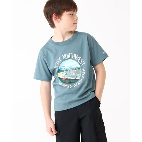 [^ԁFPY8678]yyColumbia~Jonas ClaessonzĂ炵u₩ȃAEghAOtBbN|CgzI[XgAݏZ̃CXg[^[AJonas Claesson(WiXENAb\)Ƃ̃R{ACeꖇłCi[ƂĂpłA~fBAEGCgTCW[WfނŎdĂsVcBƎ̋z@\ƃTveNV@\ARrAa̒nłAISBC݉̎RLȃAEghAX|bgC[WAJonasIWĩ|bvȃOtBbN2p^[pӁBgAAɗ]TbNXtBbgŒ񂵗͂QłByzERrAƎ̋z@\uIjEBbNvERrAƎ̃TveNV@\uIjVFChvUPF50E̗ǂTCfށEꖇłCi[ƂĂpł~fBAEGCgEJonasIWĩ|bvȃobNOtBbN2p^[WJEAEghA܂Ń}`ɊEeqNR[f߁mPM0537FLake to Avenue Graphic SS Teen