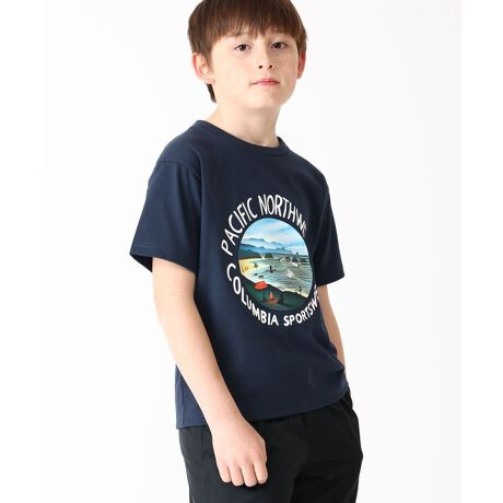 [^ԁFPY8678]yyColumbia~Jonas ClaessonzĂ炵u₩ȃAEghAOtBbN|CgzI[XgAݏZ̃CXg[^[AJonas Claesson(WiXENAb\)Ƃ̃R{ACeꖇłCi[ƂĂpłA~fBAEGCgTCW[WfނŎdĂsVcBƎ̋z@\ƃTveNV@\ARrAa̒nłAISBC݉̎RLȃAEghAX|bgC[WAJonasIWĩ|bvȃOtBbN2p^[pӁBgAAɗ]TbNXtBbgŒ񂵗͂QłByzERrAƎ̋z@\uIjEBbNvERrAƎ̃TveNV@\uIjVFChvUPF50E̗ǂTCfށEꖇłCi[ƂĂpł~fBAEGCgEJonasIWĩ|bvȃobNOtBbN2p^[WJEAEghA܂Ń}`ɊEeqNR[f߁mPM0537FLake to Avenue Graphic SS Teen