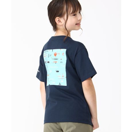 [^ԁFPY8678]yyColumbia~Jonas ClaessonzĂ炵u₩ȃAEghAOtBbN|CgzI[XgAݏZ̃CXg[^[AJonas Claesson(WiXENAb\)Ƃ̃R{ACeꖇłCi[ƂĂpłA~fBAEGCgTCW[WfނŎdĂsVcBƎ̋z@\ƃTveNV@\ARrAa̒nłAISBC݉̎RLȃAEghAX|bgC[WAJonasIWĩ|bvȃOtBbN2p^[pӁBgAAɗ]TbNXtBbgŒ񂵗͂QłByzERrAƎ̋z@\uIjEBbNvERrAƎ̃TveNV@\uIjVFChvUPF50E̗ǂTCfށEꖇłCi[ƂĂpł~fBAEGCgEJonasIWĩ|bvȃobNOtBbN2p^[WJEAEghA܂Ń}`ɊEeqNR[f߁mPM0537FLake to Avenue Graphic SS Teen