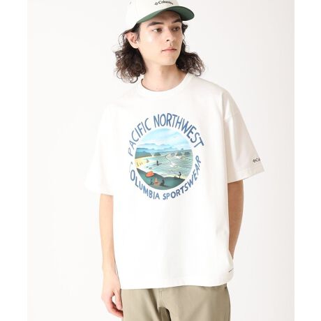 [^ԁFPM0537]yyColumbia~Jonas Claessonz|bvȃIWiOtBbNƖLxȃJ[WJ́zI[XgAݏZ̃CXg[^[AJonas Claesson(WiXENAb\)Ƃ̃R{ACe̗ǂTCW[WfނŎdĂsVcBƎ̋z@\ƃTveNV@\ARrAa̒nłAISBC݉̎RLȃAEghAX|bgC[WAJonasIWĩ|bvȃOtBbN2p^[pӁBgAAɗ]TbNXtBbgŁAꖇ⃌COƒ񂵗͂QłByzERrAƎ̋z@\uIjEBbNvERrAƎ̃TveNV@\uIjVFChvUPF50E̗ǂTCfށEJonasIWĩ|bvȃobNOtBbN2p^[WJEꖇ⃌C[hX^CɂœKEAEghA܂Ń}`ɊEeqNR[f߁mPY8678FY Lake to Avenue Graphic SS TeenELxȃJ[WJ