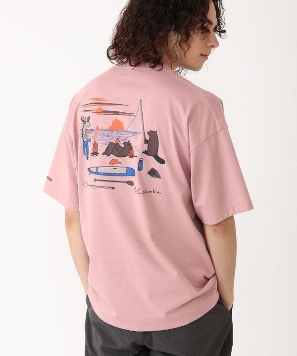 adidas Originals/アディダスオリジナルス/カリーム スカイ
