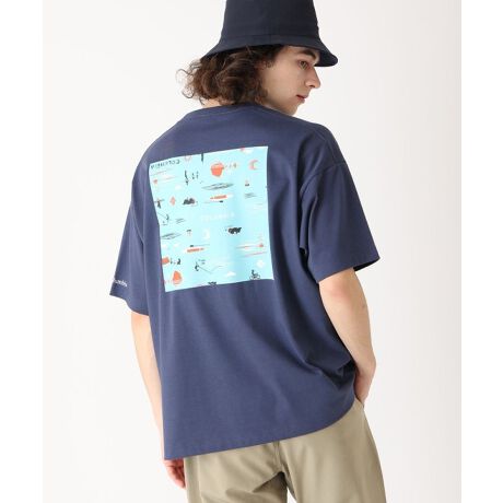 [^ԁFPM0538]yyColumbia~Jonas ClaessonzAEghAANeBreB𐷂荞񂾃OtBbN|CgzI[XgAݏZ̃CXg[^[AJonas Claesson(WiXENAb\)Ƃ̃R{ACegbvXɂCi[ɂ킹₷A~fBAEGCgTCW[WfނŎdĂsVcBƎ̋z@\ƃTveNV@\AobNX^Cɂ́ARrAa̒nłAISBC݉̎RLȃAEghAX|bgC[WAJonasIWĩ|bvȃOtBbN̗pBgAAɗ]TbNXtBbgłƂSn͂łByzERrAƎ̋z@\uIjEBbNvERrAƎ̃TveNV@\uIjVFChvUPF50E~fBAEGCgTCW[WfށEtǵAAEghAC[WuhSEobNX^ĆAJonasIWĩ|bvȃOtBbNEƂSn͂̃bNXtBbgEꖇ⃌C[hX^CɂœKEAEghA܂Ń}`Ɋ