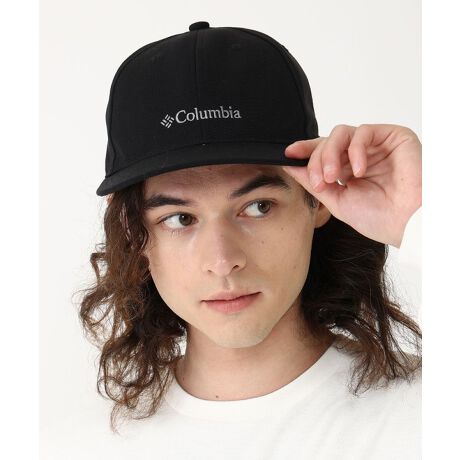 [^ԁFPU5728]yfނƋ@\̃Abvf[gŉKzyizERrAƎ̃TveNV@\uIjVFChvUPF50EV[Y̓RbgCNȃ|GXefނɃAbvf[gEFɂfށEV[Y̓cõJ[uɂ₩ɂ邱ƂŁAKAbvE㓪ɃTCY\ȃXibvobNEVvȃSƃIWix2p^[WJEAEghA܂Ń}`ɊEAACemPU5747FLoop Spire Path Knit Capn