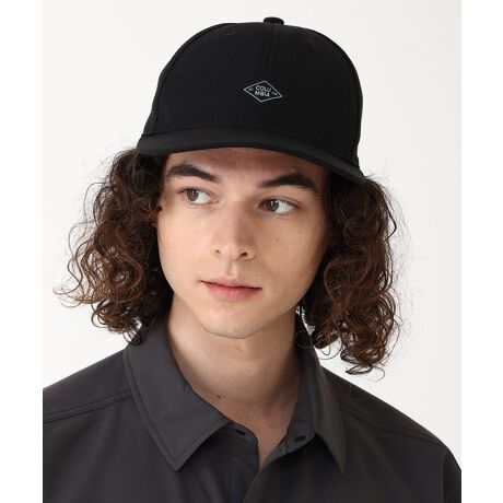 [^ԁFPU5728]yfނƋ@\̃Abvf[gŉKzyizERrAƎ̃TveNV@\uIjVFChvUPF50EV[Y̓RbgCNȃ|GXefނɃAbvf[gEFɂfށEV[Y̓cõJ[uɂ₩ɂ邱ƂŁAKAbvE㓪ɃTCY\ȃXibvobNEVvȃSƃIWix2p^[WJEAEghA܂Ń}`ɊEAACemPU5747FLoop Spire Path Knit Capn