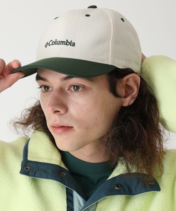 [}C]Columbia/ [vXpCA[pXLbv /RrA/RrAiColumbiaj StoneA Rain Forest