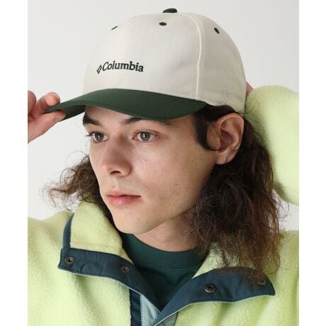 [^ԁFPU5728]yfނƋ@\̃Abvf[gŉKzyizERrAƎ̃TveNV@\uIjVFChvUPF50EV[Y̓RbgCNȃ|GXefނɃAbvf[gEFɂfށEV[Y̓cõJ[uɂ₩ɂ邱ƂŁAKAbvE㓪ɃTCY\ȃXibvobNEVvȃSƃIWix2p^[WJEAEghA܂Ń}`ɊEAACemPU5747FLoop Spire Path Knit Capn