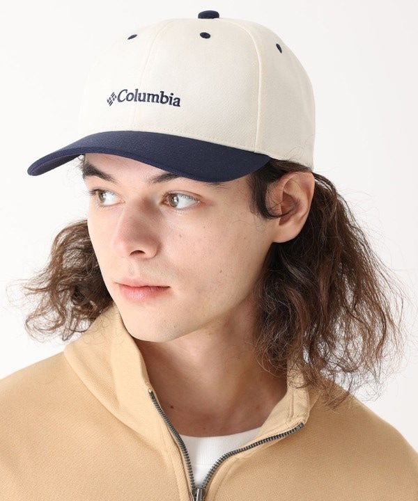 [}C]Columbia/ [vXpCA[pXLbv /RrA/RrAiColumbiaj StoneA Carbon