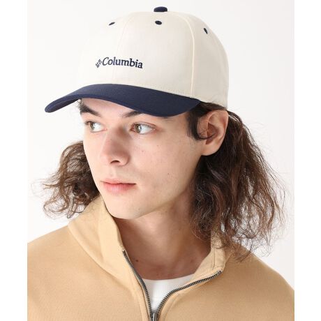 [^ԁFPU5728]yfނƋ@\̃Abvf[gŉKzyizERrAƎ̃TveNV@\uIjVFChvUPF50EV[Y̓RbgCNȃ|GXefނɃAbvf[gEFɂfށEV[Y̓cõJ[uɂ₩ɂ邱ƂŁAKAbvE㓪ɃTCY\ȃXibvobNEVvȃSƃIWix2p^[WJEAEghA܂Ń}`ɊEAACemPU5747FLoop Spire Path Knit Capn