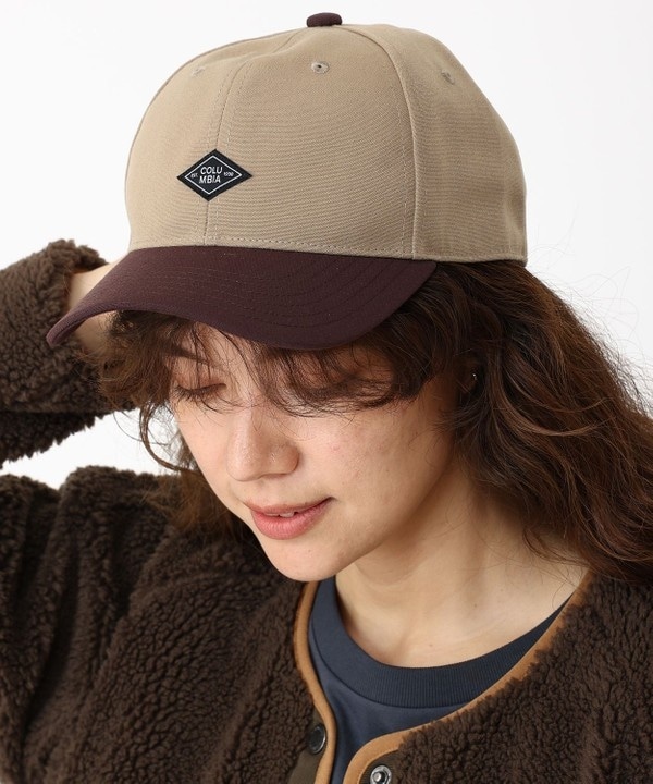 [}C]Columbia/ [vXpCA[pXLbv /RrA/RrAiColumbiaj Fossil