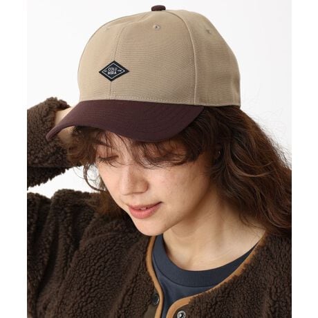 [^ԁFPU5728]yfނƋ@\̃Abvf[gŉKzyizERrAƎ̃TveNV@\uIjVFChvUPF50EV[Y̓RbgCNȃ|GXefނɃAbvf[gEFɂfށEV[Y̓cõJ[uɂ₩ɂ邱ƂŁAKAbvE㓪ɃTCY\ȃXibvobNEVvȃSƃIWix2p^[WJEAEghA܂Ń}`ɊEAACemPU5747FLoop Spire Path Knit Capn