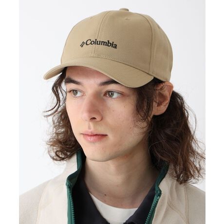 [^ԁFPU5728]yfނƋ@\̃Abvf[gŉKzyizERrAƎ̃TveNV@\uIjVFChvUPF50EV[Y̓RbgCNȃ|GXefނɃAbvf[gEFɂfށEV[Y̓cõJ[uɂ₩ɂ邱ƂŁAKAbvE㓪ɃTCY\ȃXibvobNEVvȃSƃIWix2p^[WJEAEghA܂Ń}`ɊEAACemPU5747FLoop Spire Path Knit Capn