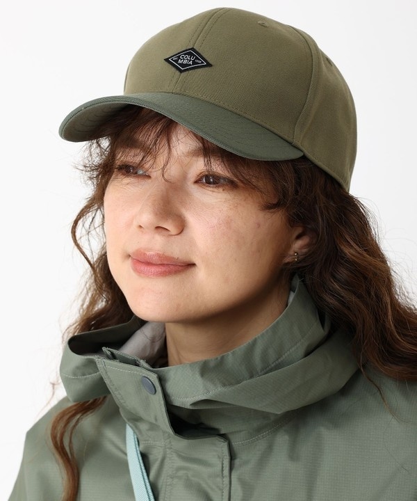 [}C]Columbia/ [vXpCA[pXLbv /RrA/RrAiColumbiaj Mosstone