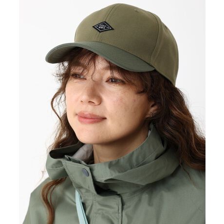 [^ԁFPU5728]yfނƋ@\̃Abvf[gŉKzyizERrAƎ̃TveNV@\uIjVFChvUPF50EV[Y̓RbgCNȃ|GXefނɃAbvf[gEFɂfށEV[Y̓cõJ[uɂ₩ɂ邱ƂŁAKAbvE㓪ɃTCY\ȃXibvobNEVvȃSƃIWix2p^[WJEAEghA܂Ń}`ɊEAACemPU5747FLoop Spire Path Knit Capn