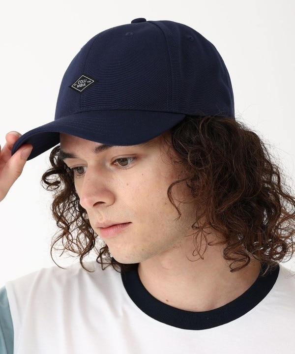 [}C]Columbia/ [vXpCA[pXLbv /RrA/RrAiColumbiaj Collegiate Navy