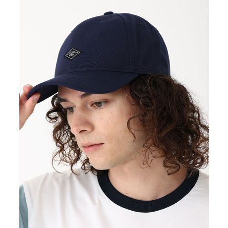 [^ԁFPU5728]yfނƋ@\̃Abvf[gŉKzyizERrAƎ̃TveNV@\uIjVFChvUPF50EV[Y̓RbgCNȃ|GXefނɃAbvf[gEFɂfށEV[Y̓cõJ[uɂ₩ɂ邱ƂŁAKAbvE㓪ɃTCY\ȃXibvobNEVvȃSƃIWix2p^[WJEAEghA܂Ń}`ɊEAACemPU5747FLoop Spire Path Knit Capn