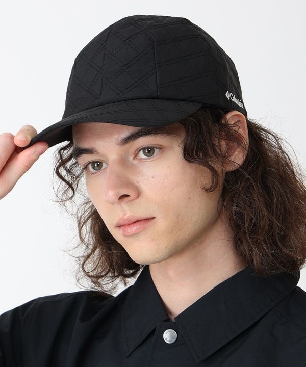 [}C]Columbia/ rXXpCA[LeBhLbv /RrA/RrAiColumbiaj Black